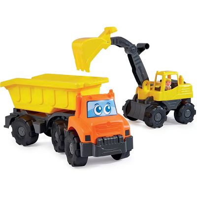 3280250004196-pack-2-vehicules-de-chantier-