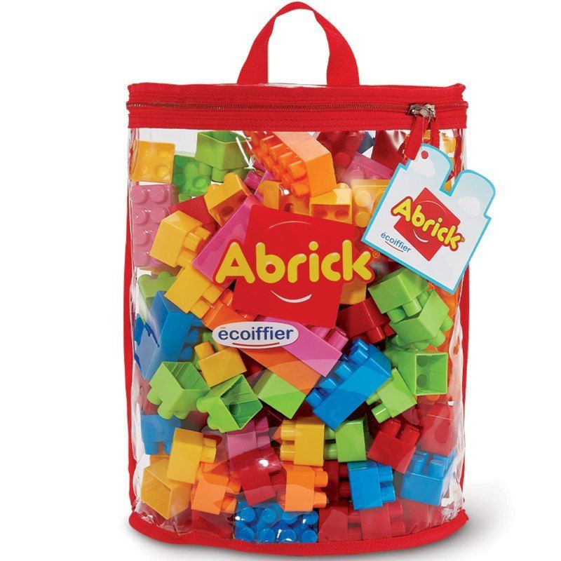 3280250008385-sac-abrick-120pcs-838