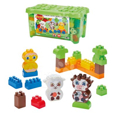 3280250013679-coffret-ferme-150pcs