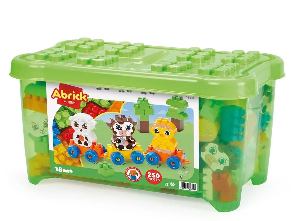 3280250013693-coffret-ferme-250pcs