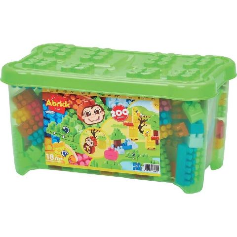 3280250013792-jungle-chest-200-pieces--abrick