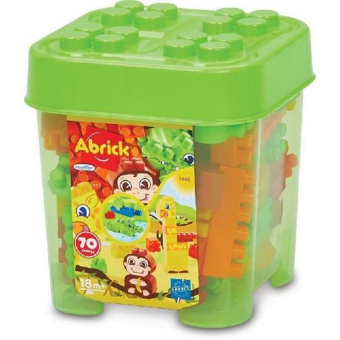 3280250014454-abrick--barrel-jungle--70-pieces