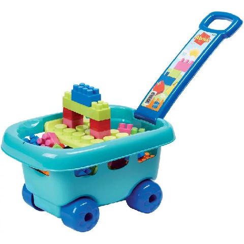 3280250014799-30piece-stuffed-trolley--abrick