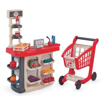 3280250016762-sortie-de-caisse-+chariot