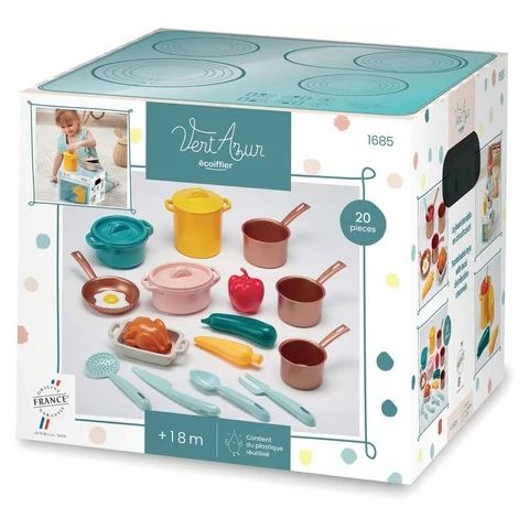 3280250016854-azur-green--kitchen-set