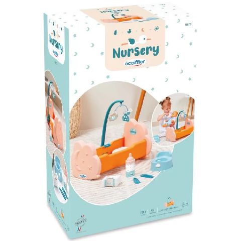 3280250018735-bed-and-accessories