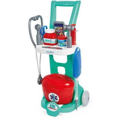 3280250019022-chariot-medical