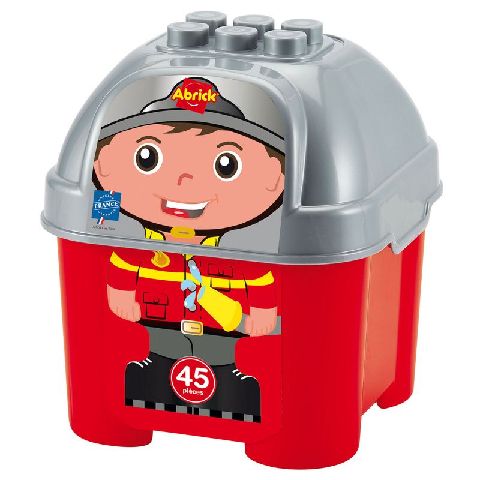 3280250019299-1929-fire-fighter-barrel-