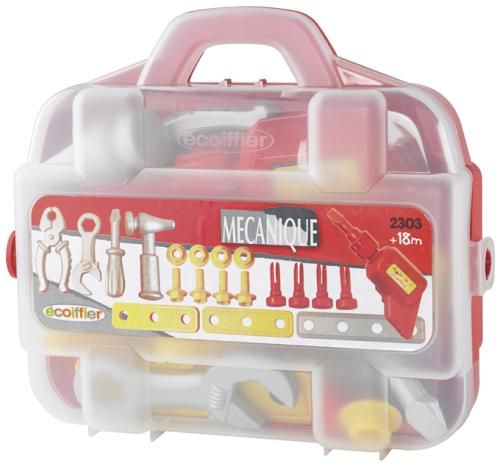 3280250023036-valisette-mecanique