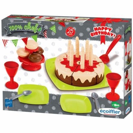 3280250025139-gateau-d'anniversaire