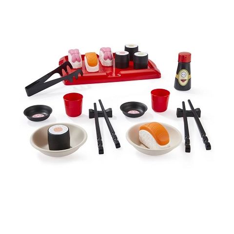 3280250025238-coffret-sushis