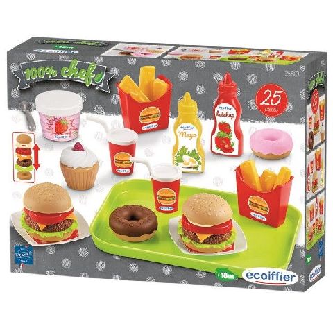3280250025801-abrick-fast-food-box-2580