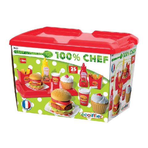 3280250026198-100-%-chef--accessoires-de-cuisine
