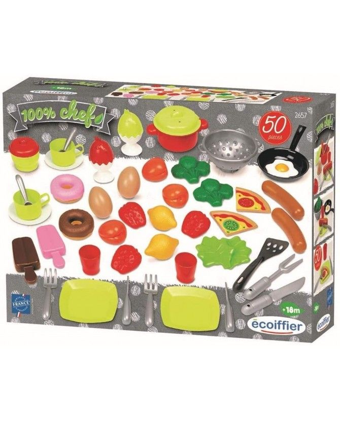 3280250026570-boite-d'alimentation