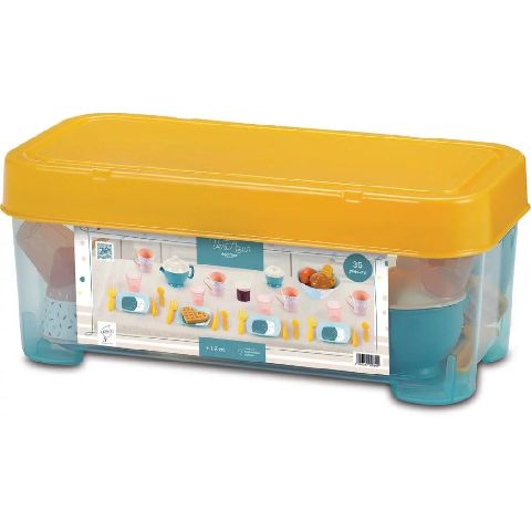 3280250027591-breakfast-box