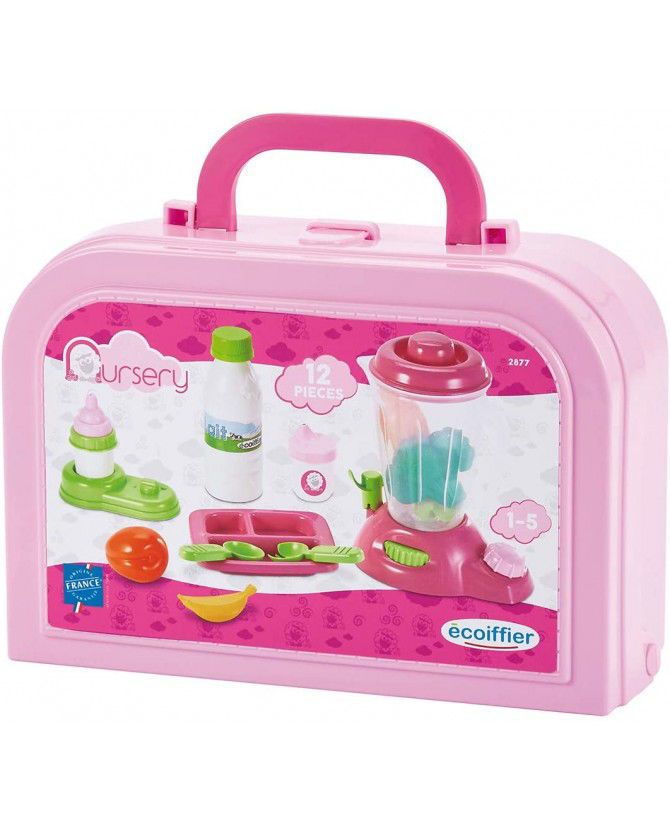 3280250028772-valisette-repas