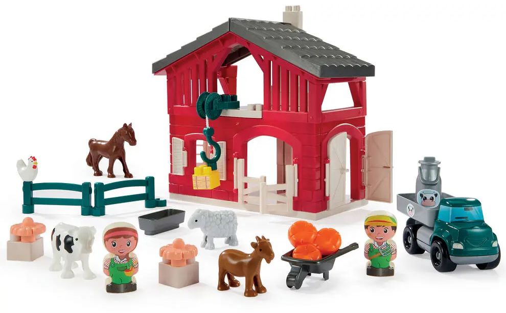3280250029816-ferme-traditionnelle