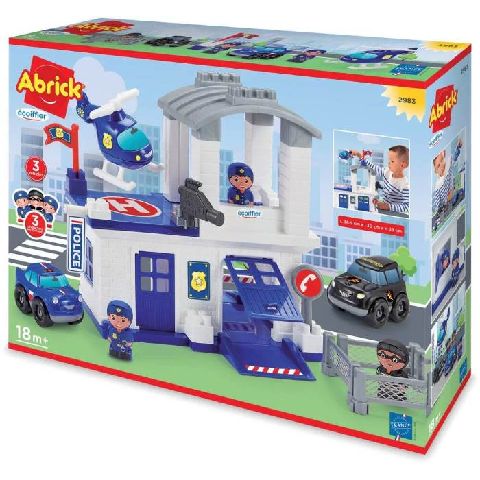 3280250029830-police-station-by-abrick