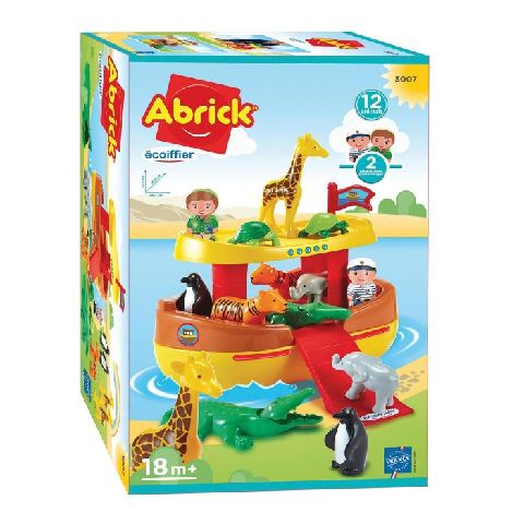 3280250030072-arche-de-noe-abrick-3007