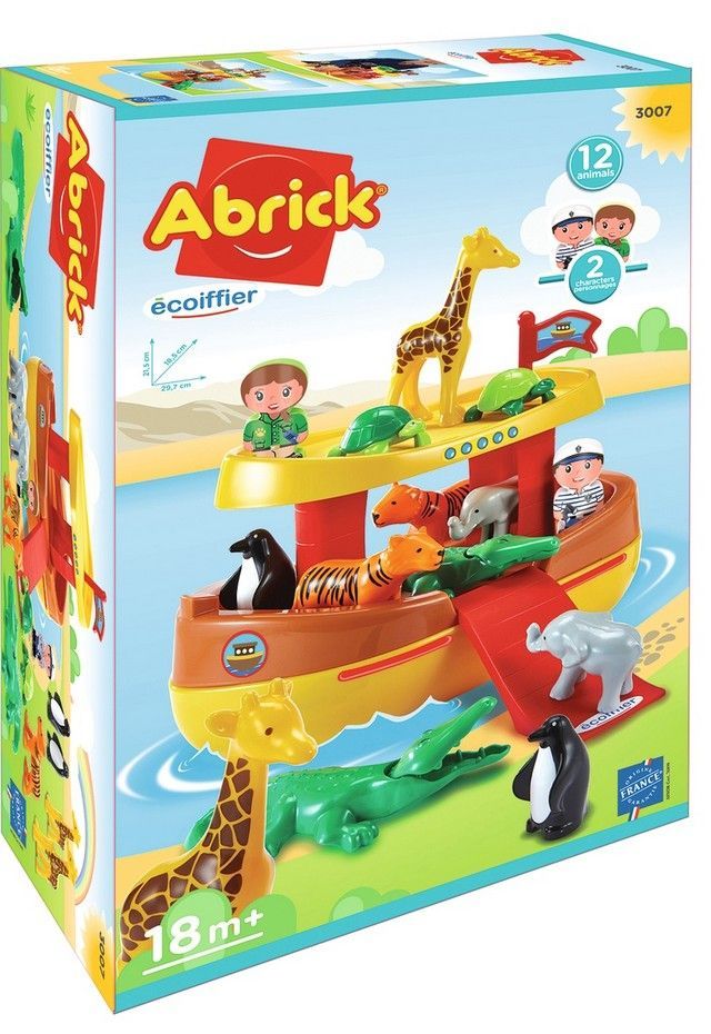 3280250030072-arche-de-noe-abrick-3007