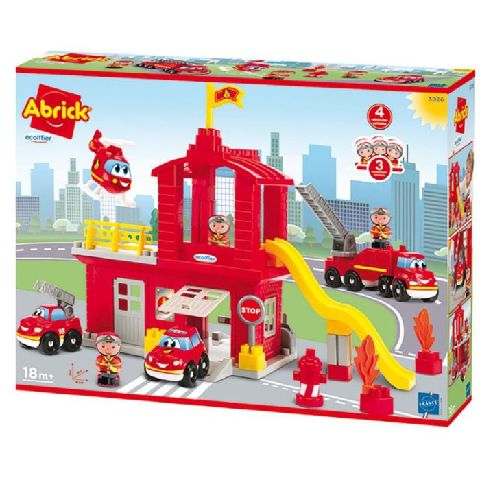 3280250030232-abrick-bateau-3023