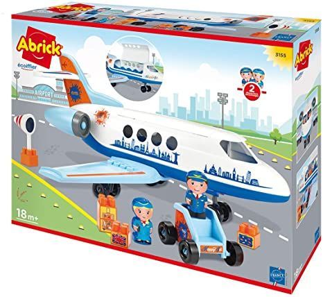 3280250031550-avion-abrick-3155