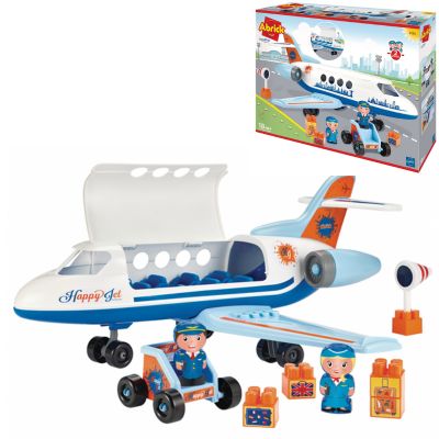 3280250031550-avion-abrick-3155