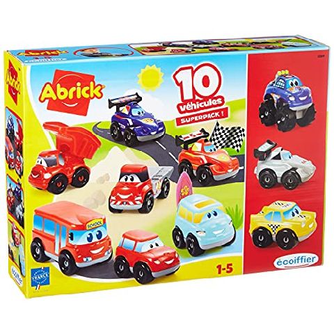 3280250032496-animeaux-de-la-ferme-3249