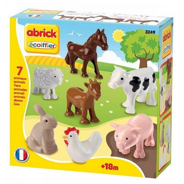3280250032496-animeaux-de-la-ferme-3249