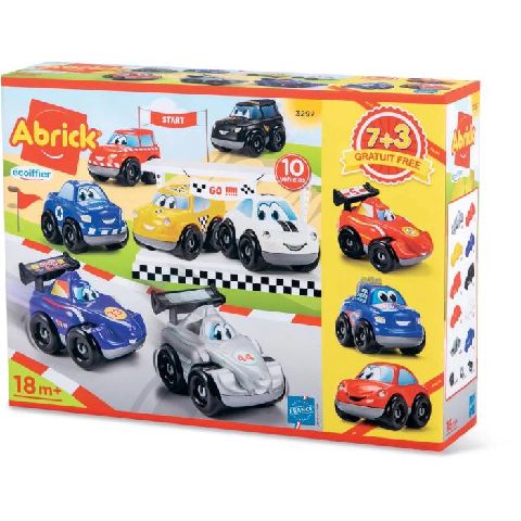 3280250032977-coffret-fast-car-10-vehicules