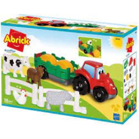 3280250033486-abrick-tracteur-remorque-3348