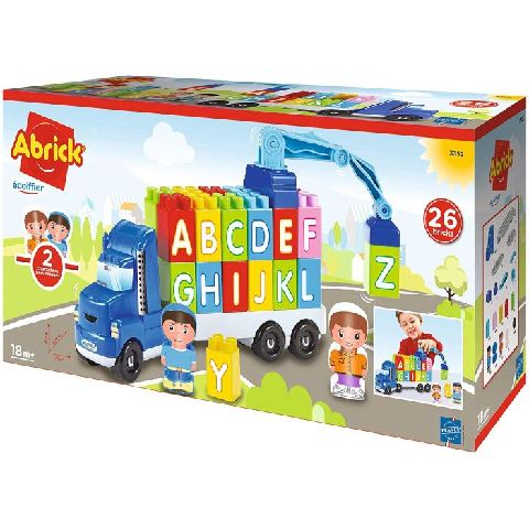 3280250033523-camion-des-lettres