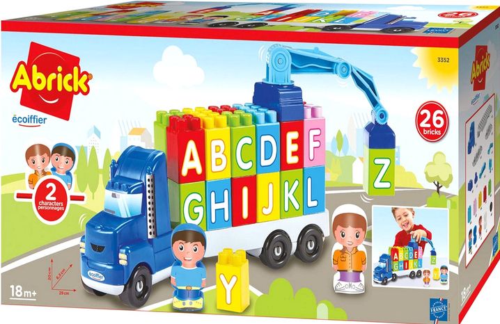 3280250033523-camion-des-lettres