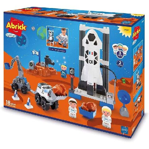 3280250033561-navette-spatiale