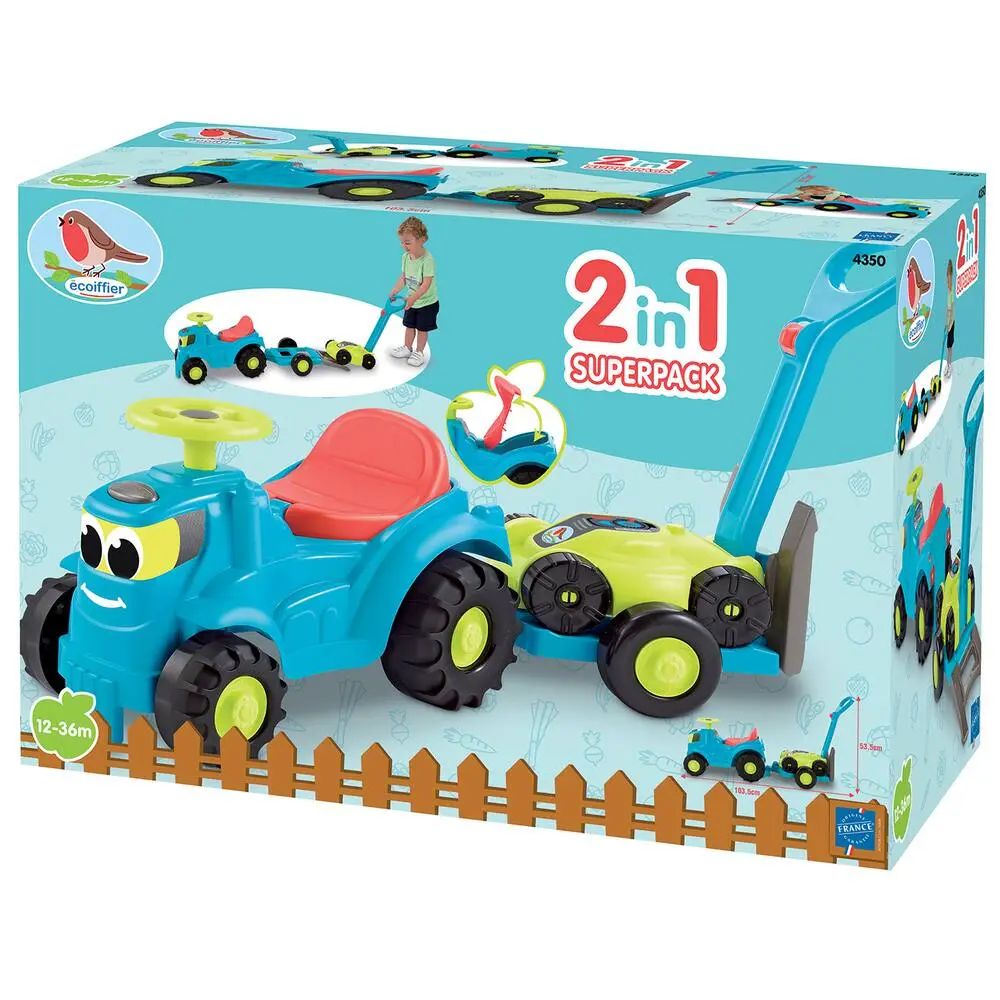 3280250043508-tracteur-remorque-+tondeuse-4350
