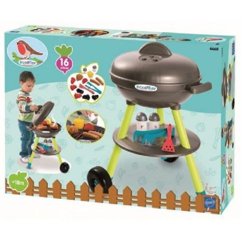 3280250046684-barbecue-charbon-46cm-ecoiffier
