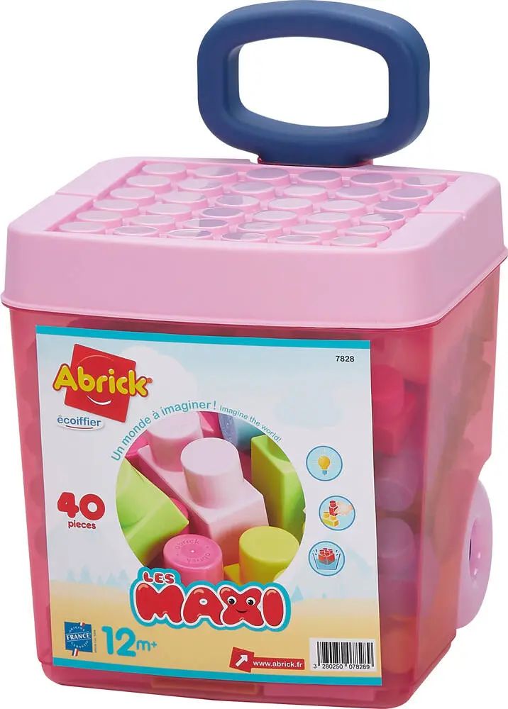 3280250078289-rolly-briques