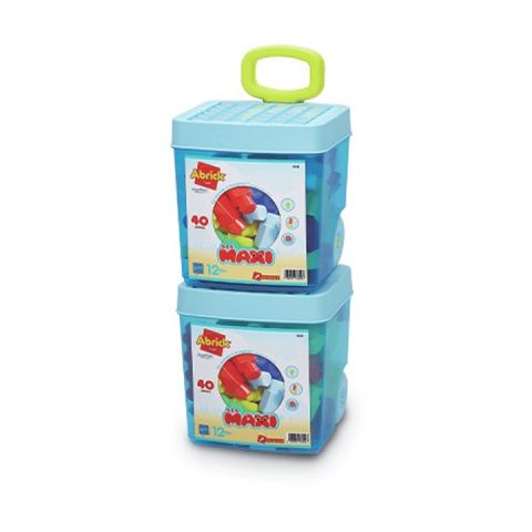 3280250078296-rolly-briques