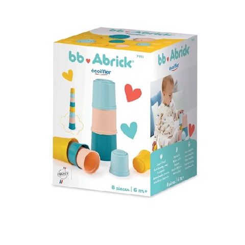 3280250079118-pots-gigognes-baby-abrick