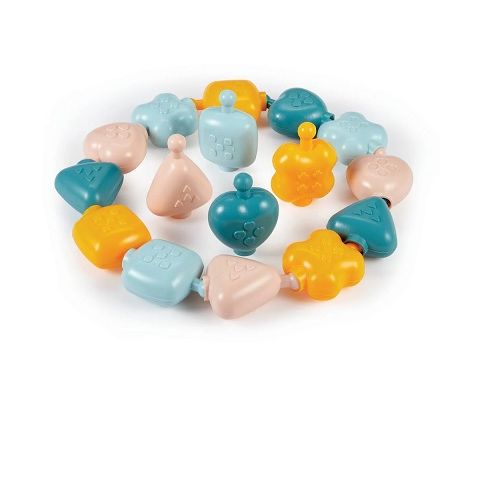 3280250079125-perles-baby-abrick