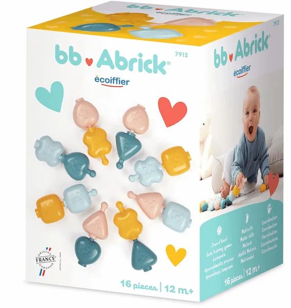 3280250079125-perles-baby-abrick