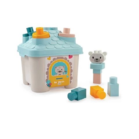 3280250079149-maison-des-formes-baby-abrick