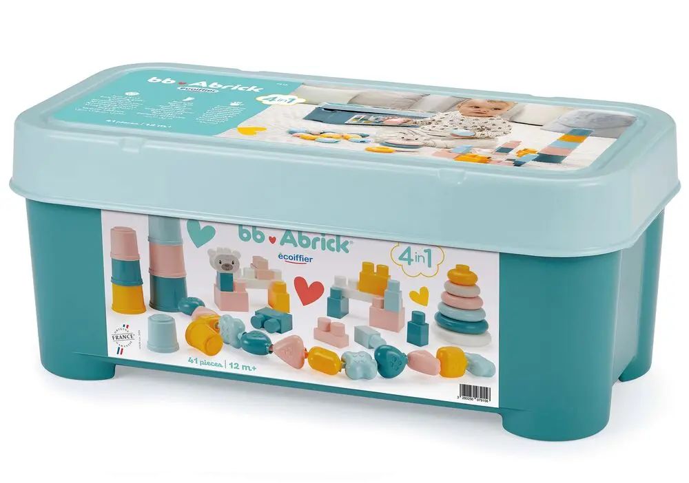 3280250079156-coffret-baby-abrick-4en1