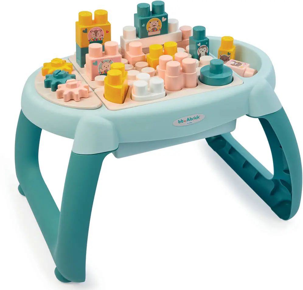 3280250079170-table-d'eveil