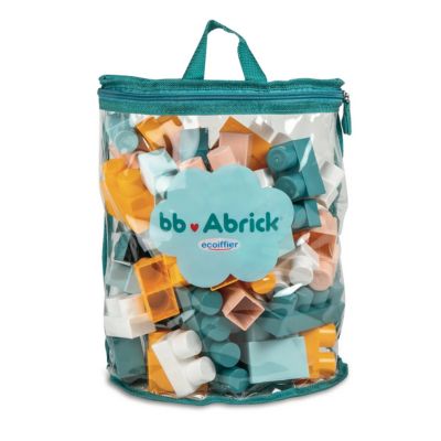 3280250079279-abrick-sac-demi-lune-60pcs