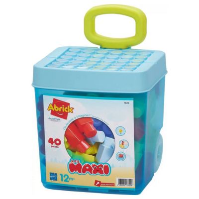 3280250079286-rolly-briques-40pcs