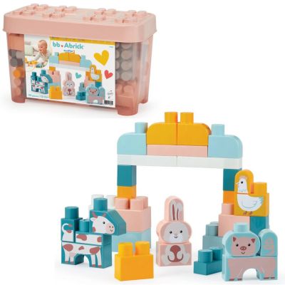 3280250079804-brique-la-ferme-55pcs