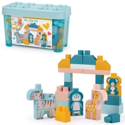 3280250079811-brique-zoo-55pcs