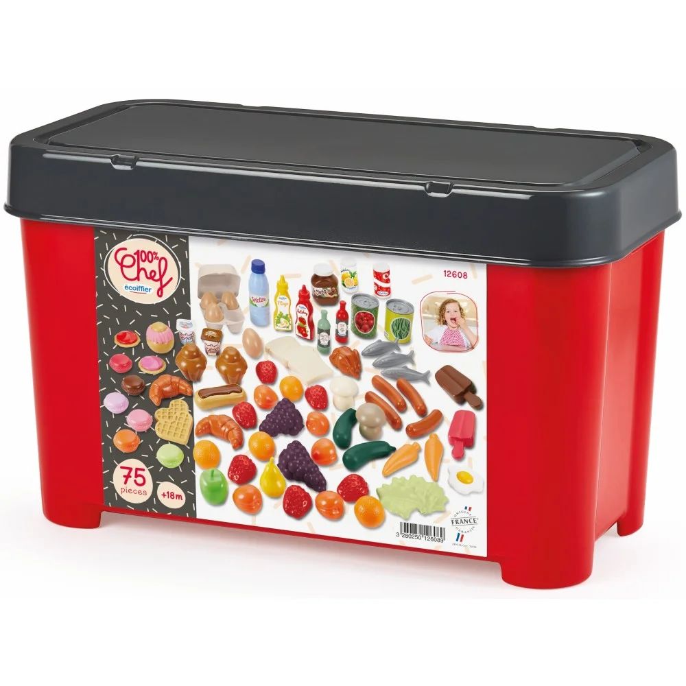 3280250126089-coffret-allimentation-12608