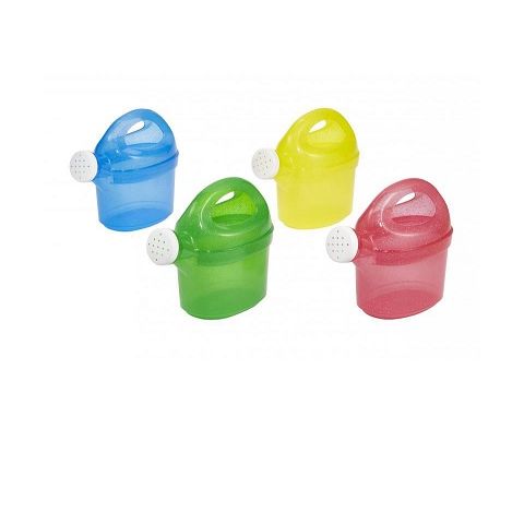 MINI BOX ARROSOIR